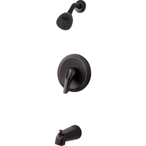 Pfister LG89030Y Pfirst Series Tub & Shower Trim