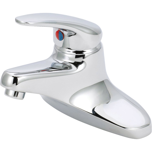 Zurn Z81000-XL AquaSpec® 4