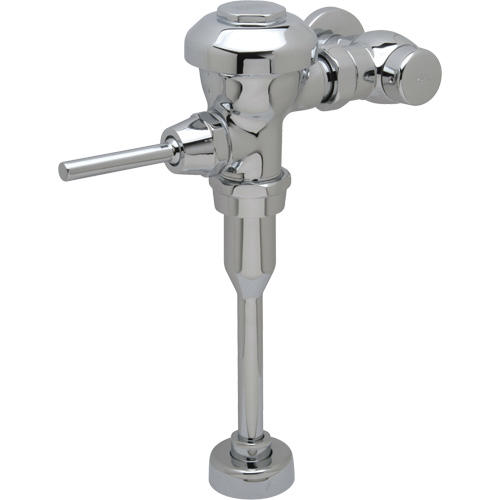 Zurn Z6003AV AquaVantage&reg; Exposed Quiet Diaphragm Flush Valve