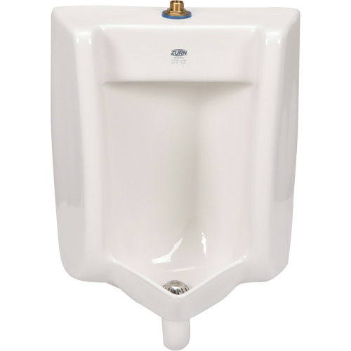 Zurn Z5755-U EcoVantage Omni-Flo Urinal