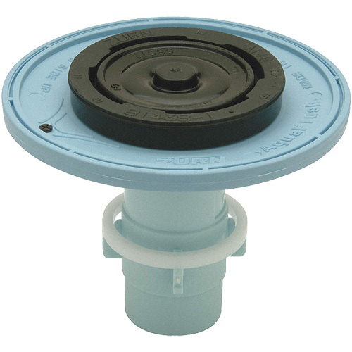 Zurn P6000-EUR-WS1 Soupape de chasse d'eau &agrave; urinoir pour trousse de remise en &eacute;tat de diaphragme