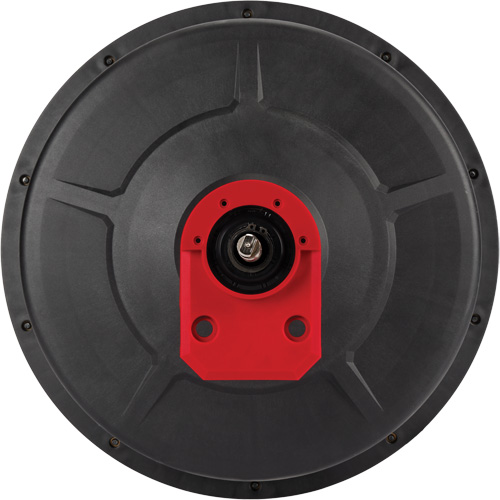 Milwaukee 47-53-2817 Drum with Anchor Cable