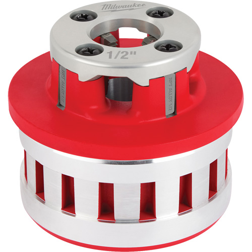 Milwaukee 48-36-1001 NPT Die Head