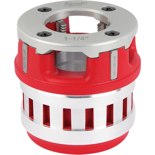 Milwaukee 48-36-1010 NPT Die Head