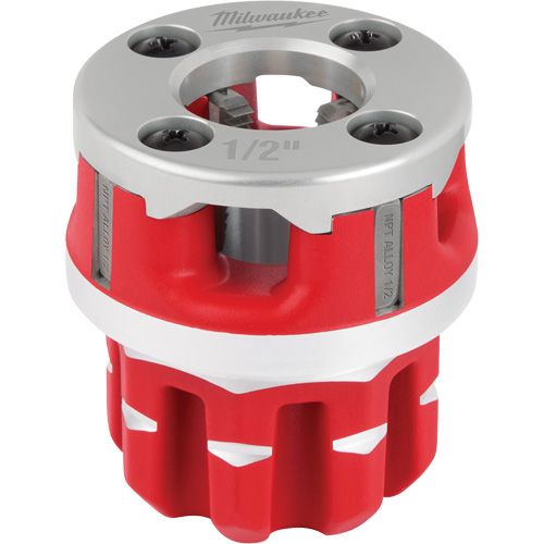 Milwaukee 48-36-1307 NPT Compact Die Head