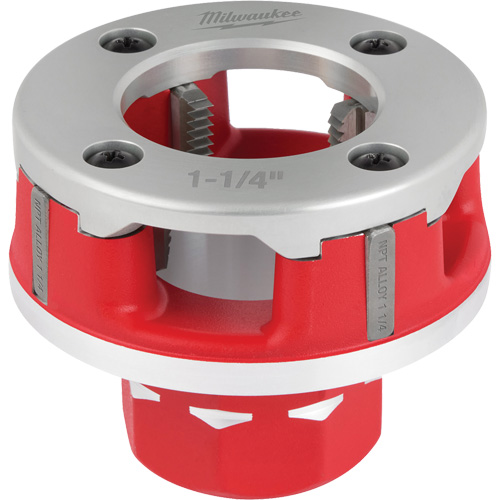Milwaukee 48-36-1310 NPT Compact Die Head