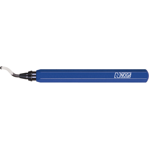 Noga 56002-NOGA Rapid Burr