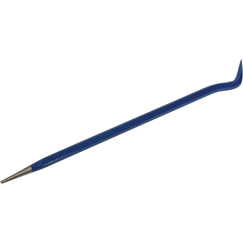 Gray Tools 73330 Levier pour monteur, 1-3/16" la, 30" lo