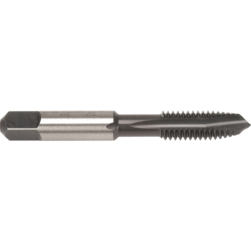 HSS BA 9 Tap BA9 9BA Made By Clarkson 