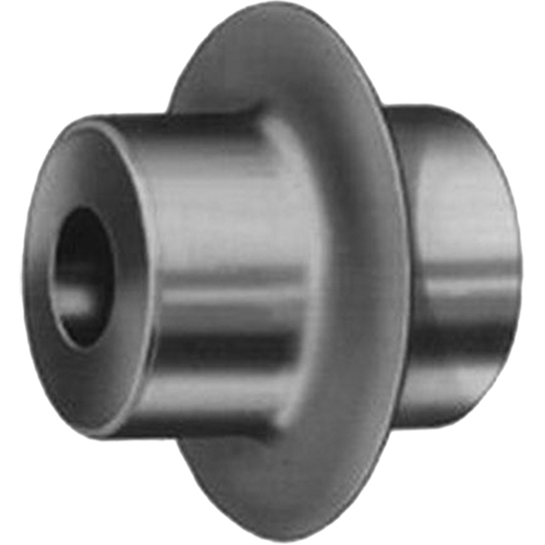 Ridgid 44185 Disque de coupe de rechange no E-1032