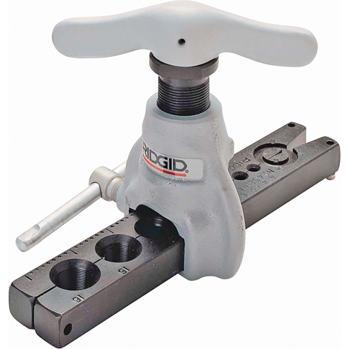 Ridgid 41162 Manual Flare Tool #377