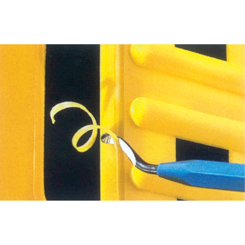 Noga 56001 LAME EBAVURAGE & SERRE*56001