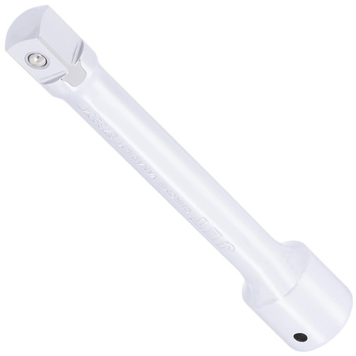 JET 673904 Rallonge de douille SA7503, Prise 3/4", 8" lo