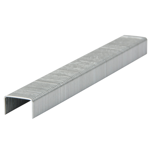 Shur-Fast S50-013BP Stick Staples, 16 Gauge, 5/16" Wide Crown, 5/16" Long