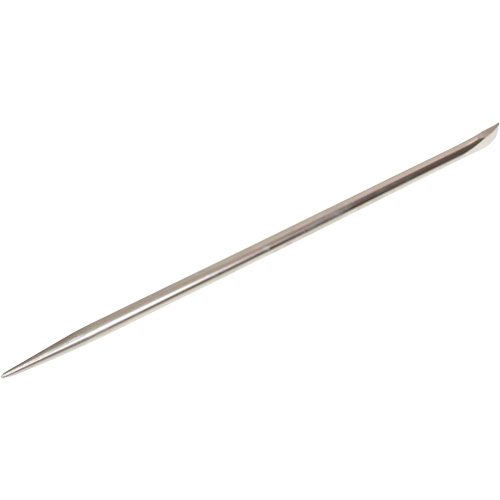 Gray Tools C69 Barre-levier, 36"