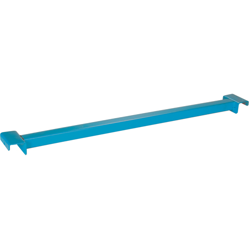 Centennial FSB60-2 Racking Flush Safety Bar