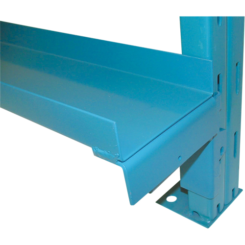 CENTENNIAL Pallet Racking Skid Channel RB918 (SC1242) | Shop Rack Parts ...