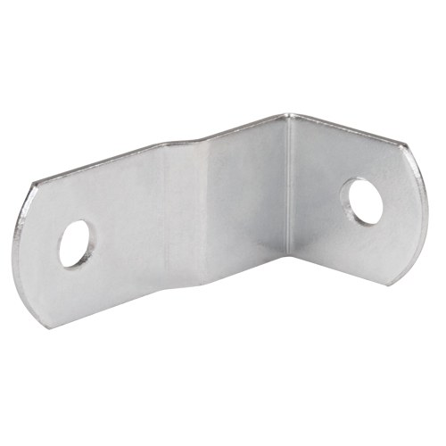 Metalware XBPC Supports de panneaux arri&egrave;re pour rayonnage enclenchable Interlok