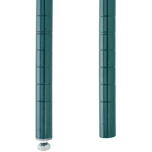 Metropolitan Wire 63PK3 &eacute;tag&egrave;re Ajustable Super ErectaMD - Montant Siteselect