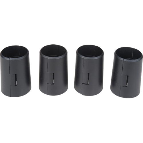 KLETON RL054 Split Sleeve for Chromate Wire Shelving