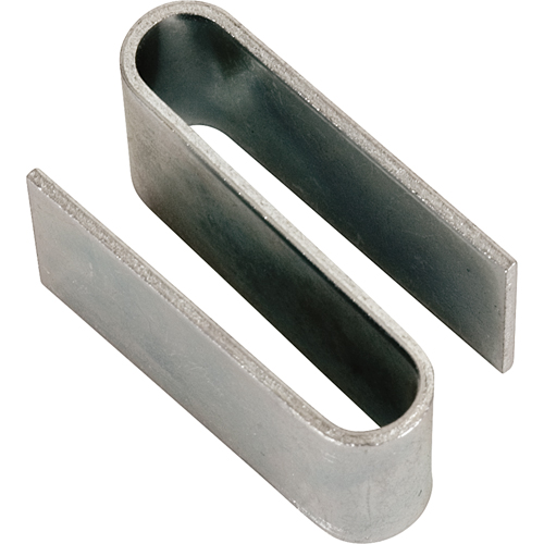 KLETON RL055 S-Hook for Chromate Wire Shelving