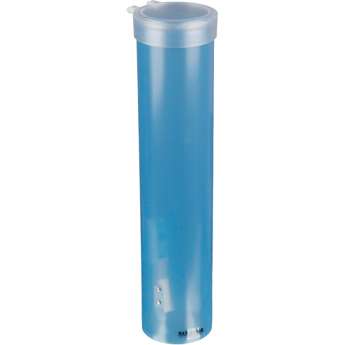 Dentec 11306 Cup Dispenser