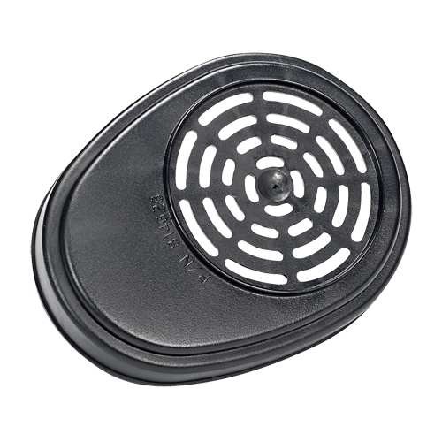 MSA 815392 Cartouches pour respirateurs Advantage