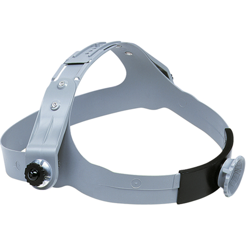 Welding Accessories - Replacement Headgear SAG808 | TENAQUIP