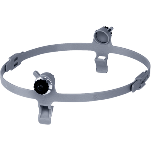 HONEYWELL North® SpeedyLoop Helmet Attachment SAG810 (5000H5) Shop