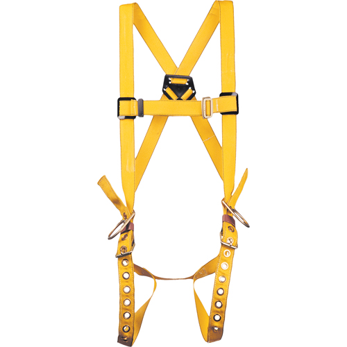 特注ブラス MAKERS GILL DIPP WORK HARNESS V8002060_copy__28981.
