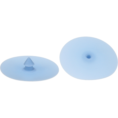 3M 6889 Replacement Exhalation Valves for 6000 Series