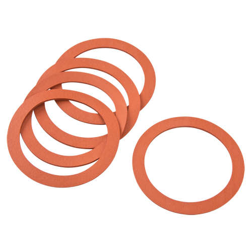 3M 6896 3M Centre Adapter Gasket