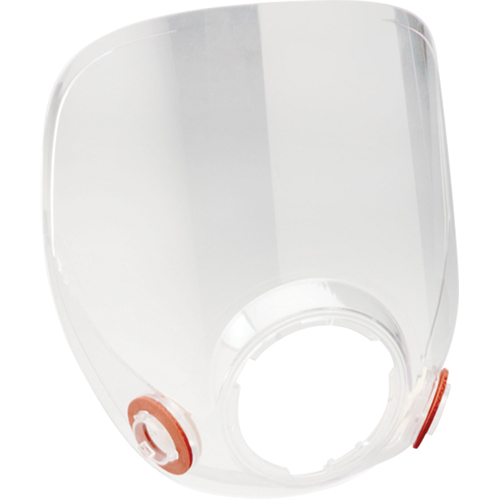 3M 6898 Replacement Lens Assemblies