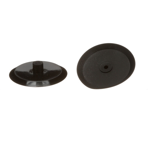 3M 7283 Replacement Exhalation Valves