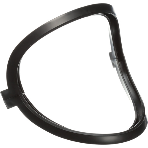 3M 7885 Replacement Frame Kit for Lenses