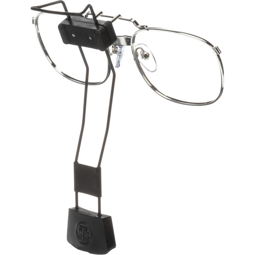 3M 7894 Replacement Spectacle Kits
