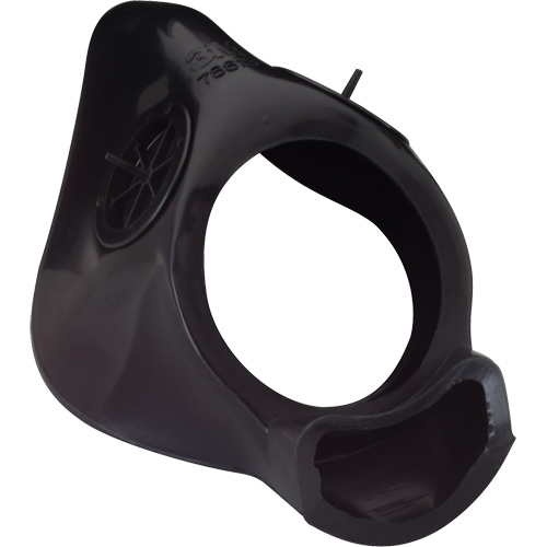 3M 7881S Nose Cup Assembly