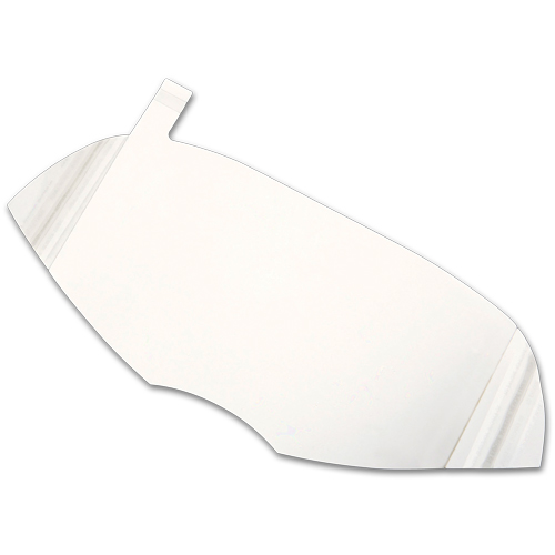 PIP Global Safety 80836A North&reg; Peel Away Windows