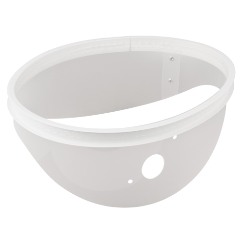 3M FT-15 Collar for Fit Test Apparatus, Qualitative