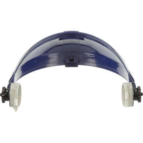 3M 82502-00000 Harnais install&eacute; sur casque, Suspension Rochet