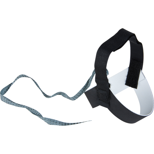 Wearwell 793.HG Heel Grounder No. 793HG