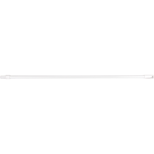 Vikan 6053 Hazmat Handle, 53" L