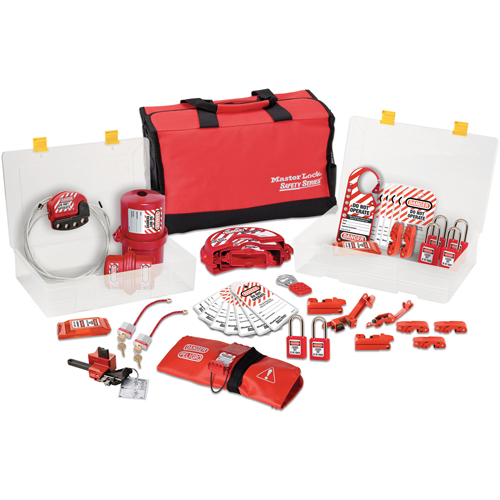 master cadenassage master lock ensembles de cadenassage 233 lectrique pour master cadenassage master lock ensembles de cadenassage 233 lectrique pour
