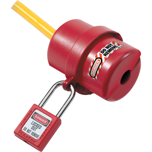 master cadenassage master lock cadenassage fiche electrique rotatif petit master cadenassage master lock cadenassage fiche electrique rotatif petit