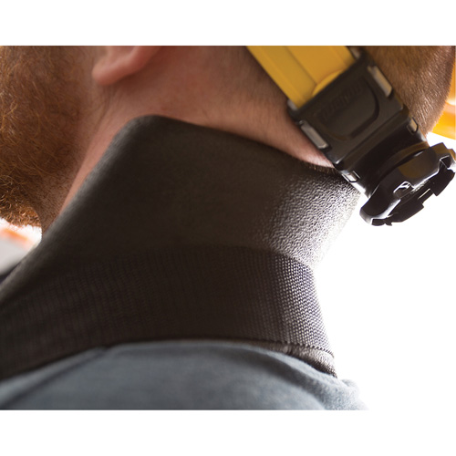 Impacto UPGUARD UpGuard 3000 Neck Support System