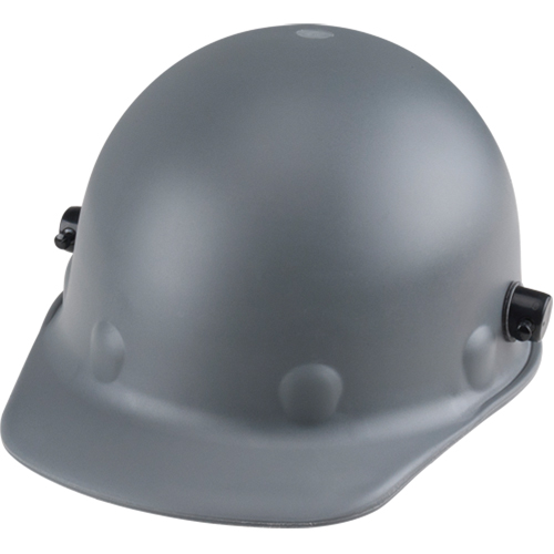 PIP Global Safety P2AQRW09A000 Casques de protection Roughneck P2A Fibre-Metal, CSA type 1, Suspension Rochet