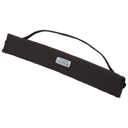 Weld-Mate SAM548 Headgear Sweatband for Welding Helmet