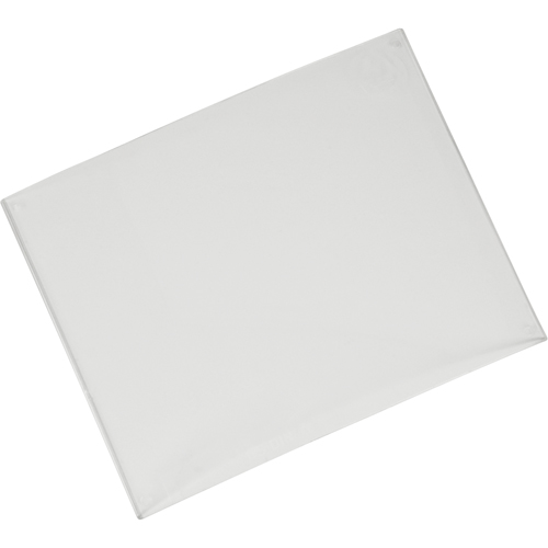 Optrel 5000.105 Auto-Change Cover Lenses