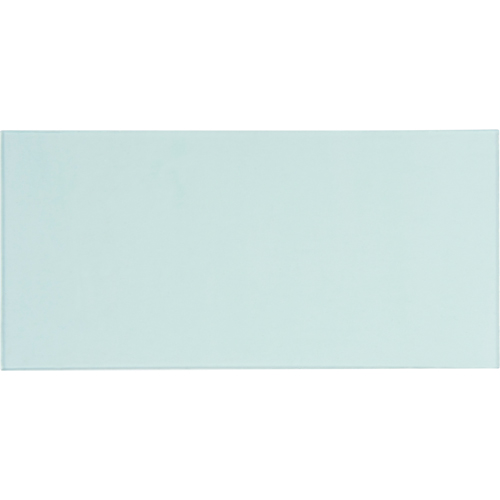 Optrel 5000.300 Auto-Change Cover Lenses