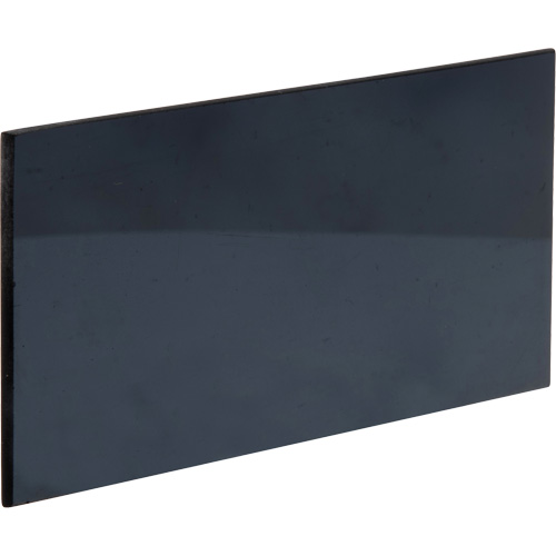 The Harris Products Group 1024040 Filter Plate Lenses